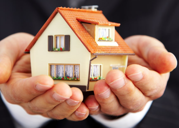 Top Benefits of Selling Your Home to Cash Buyers